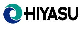 servicio tecnico hiyasu 