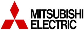 servicio tecnico mitsubishi electric